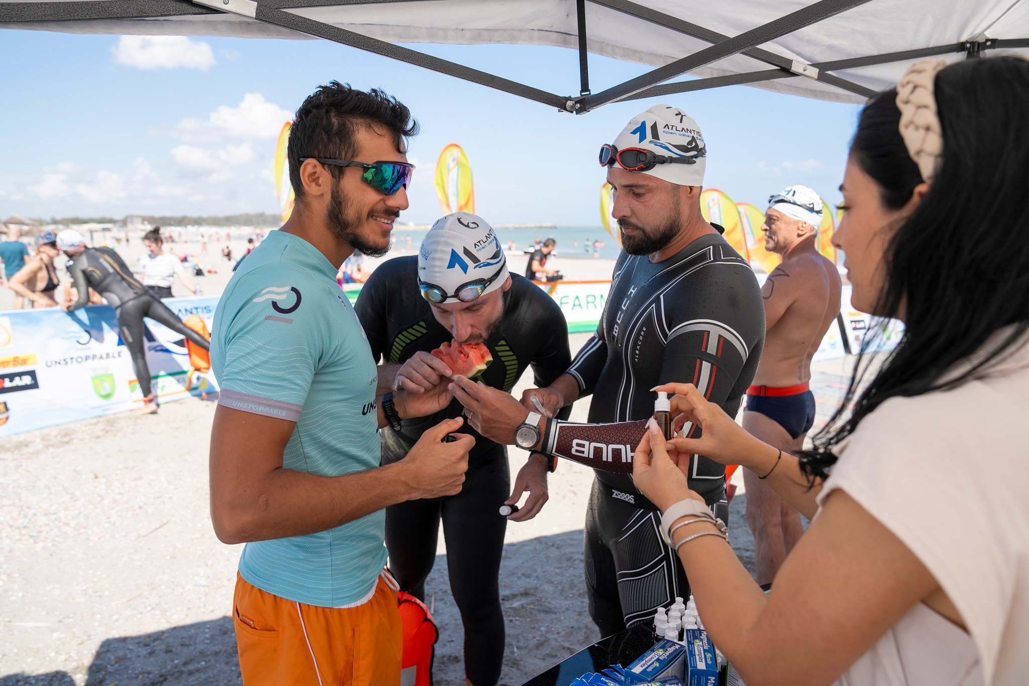 468587357_122124971642402999_5579975104167351881_n