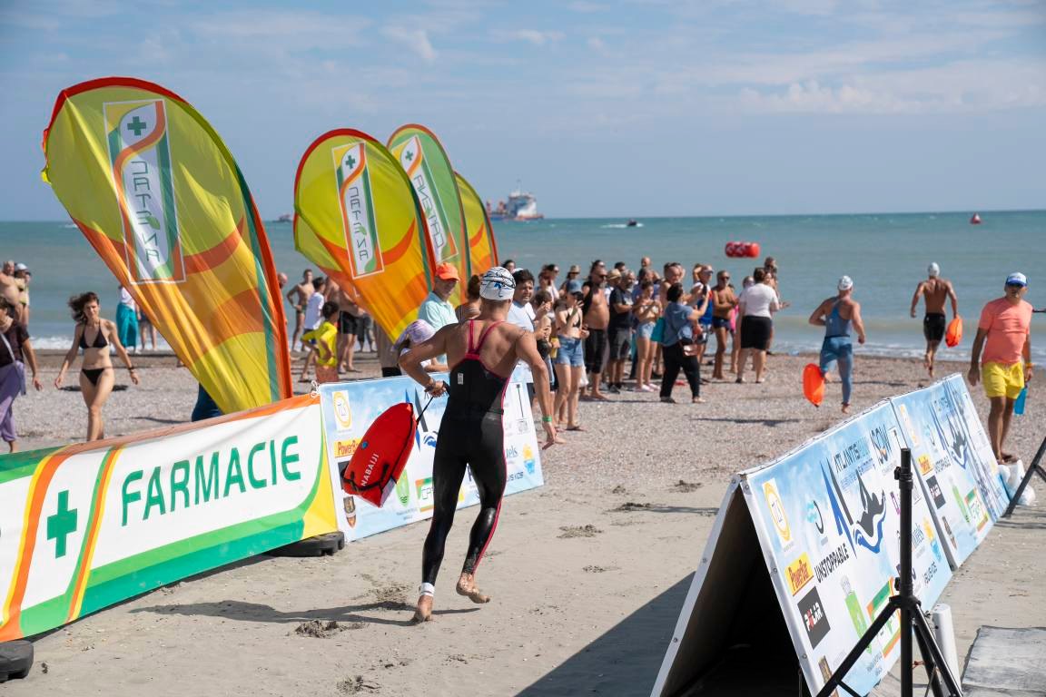 468714957_122124886838402999_8783287672761339520_n