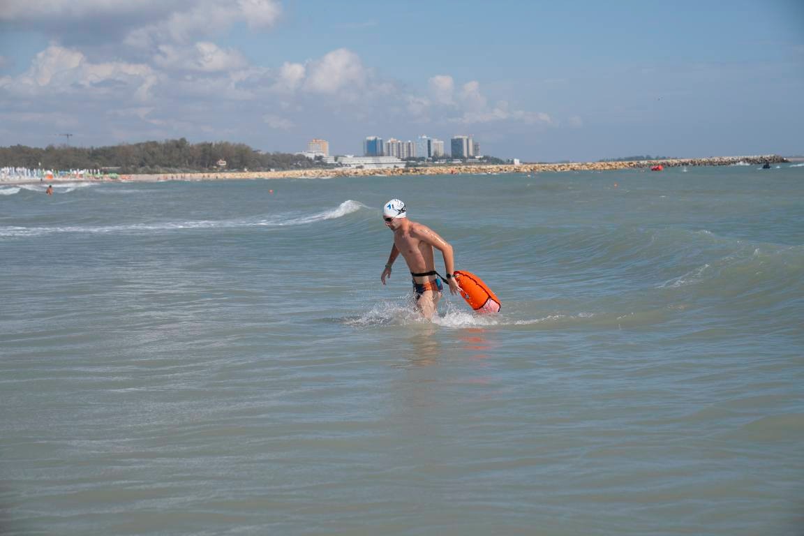 468741140_122124886292402999_7067802178358674381_n