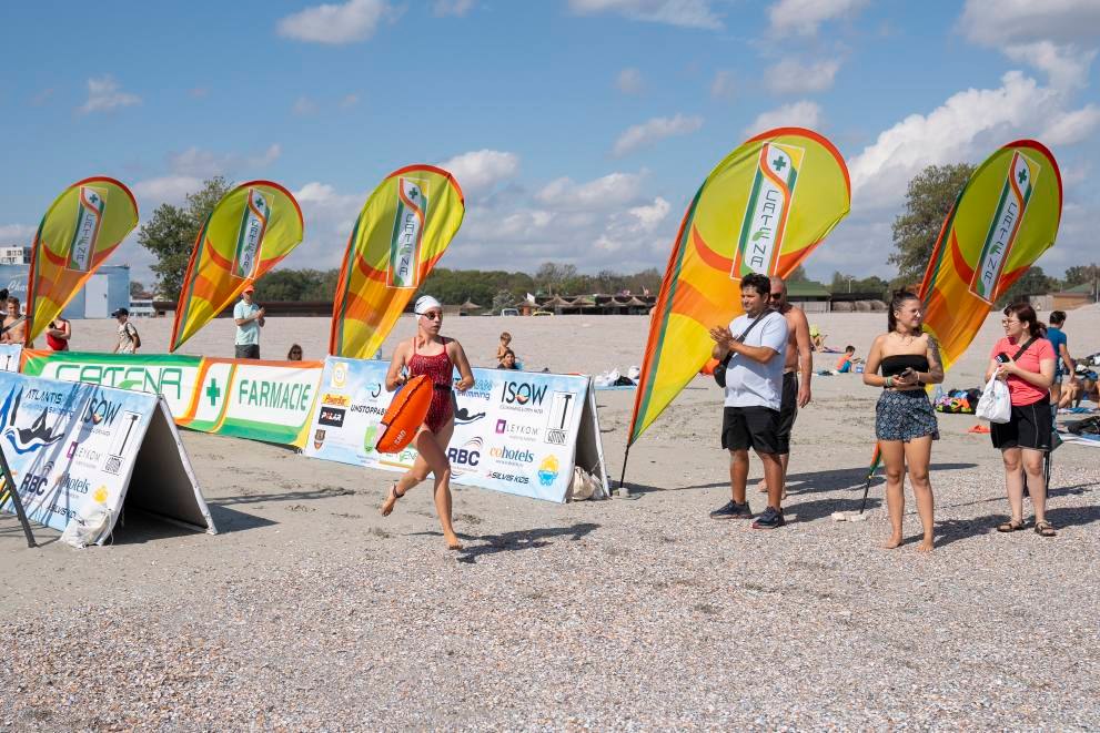 468743670_122124887084402999_4446663873917953501_n