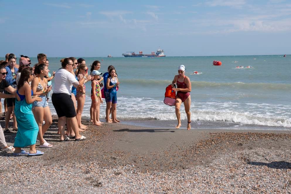 468779937_122124886946402999_4543892919781741387_n