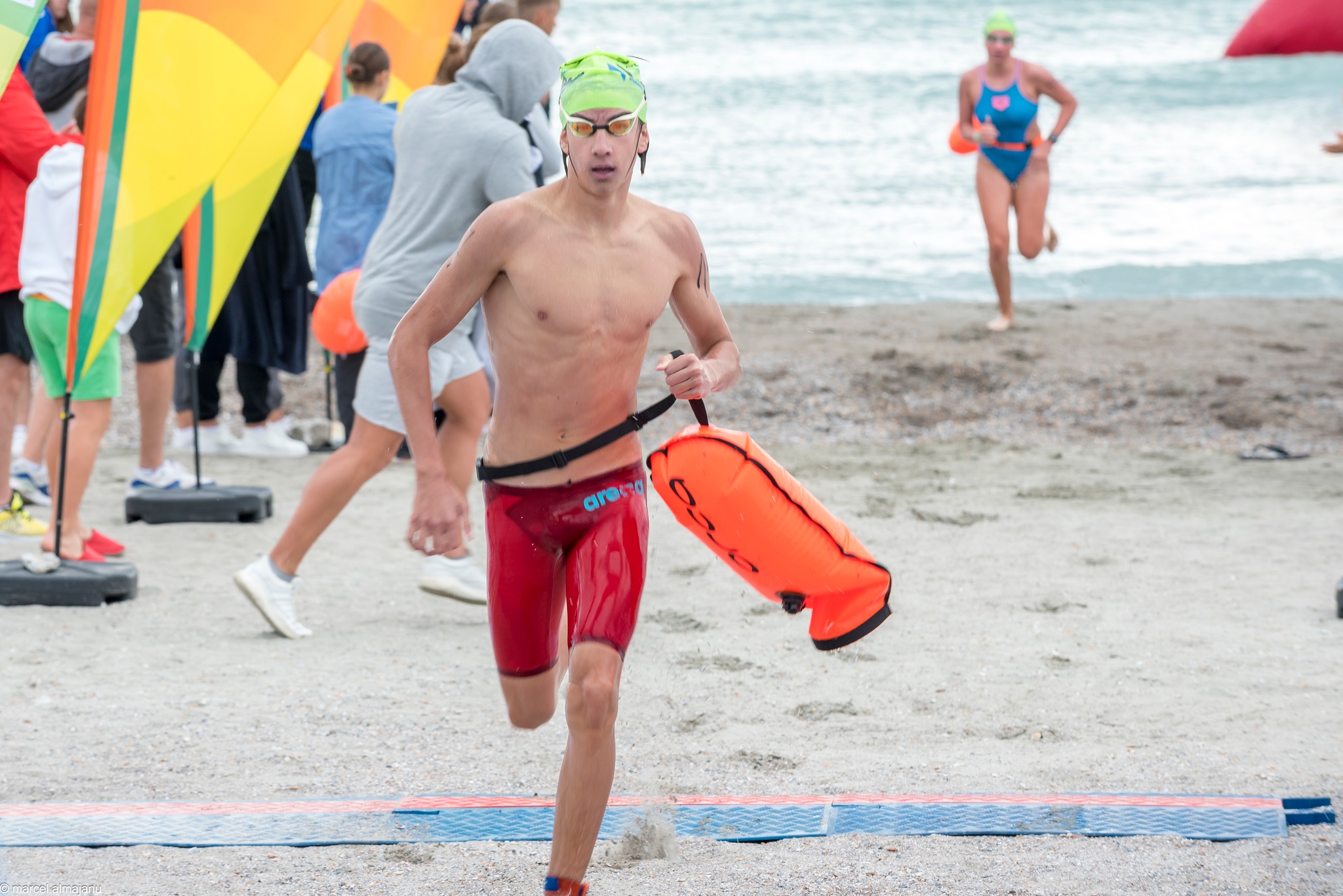 475014793_1150204949799349_351380882917607196_n