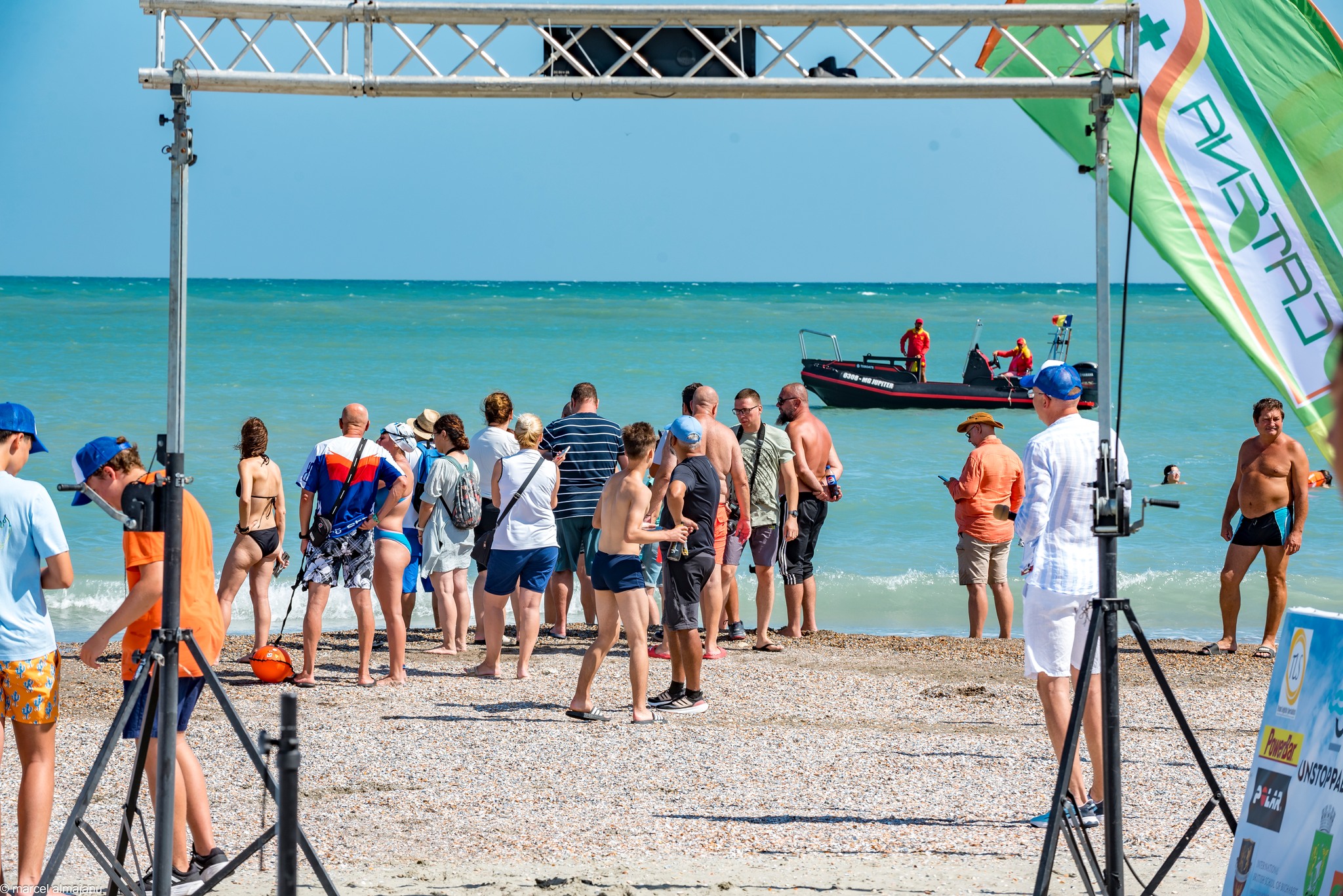 475251217_1150204166466094_1681994050502450112_n