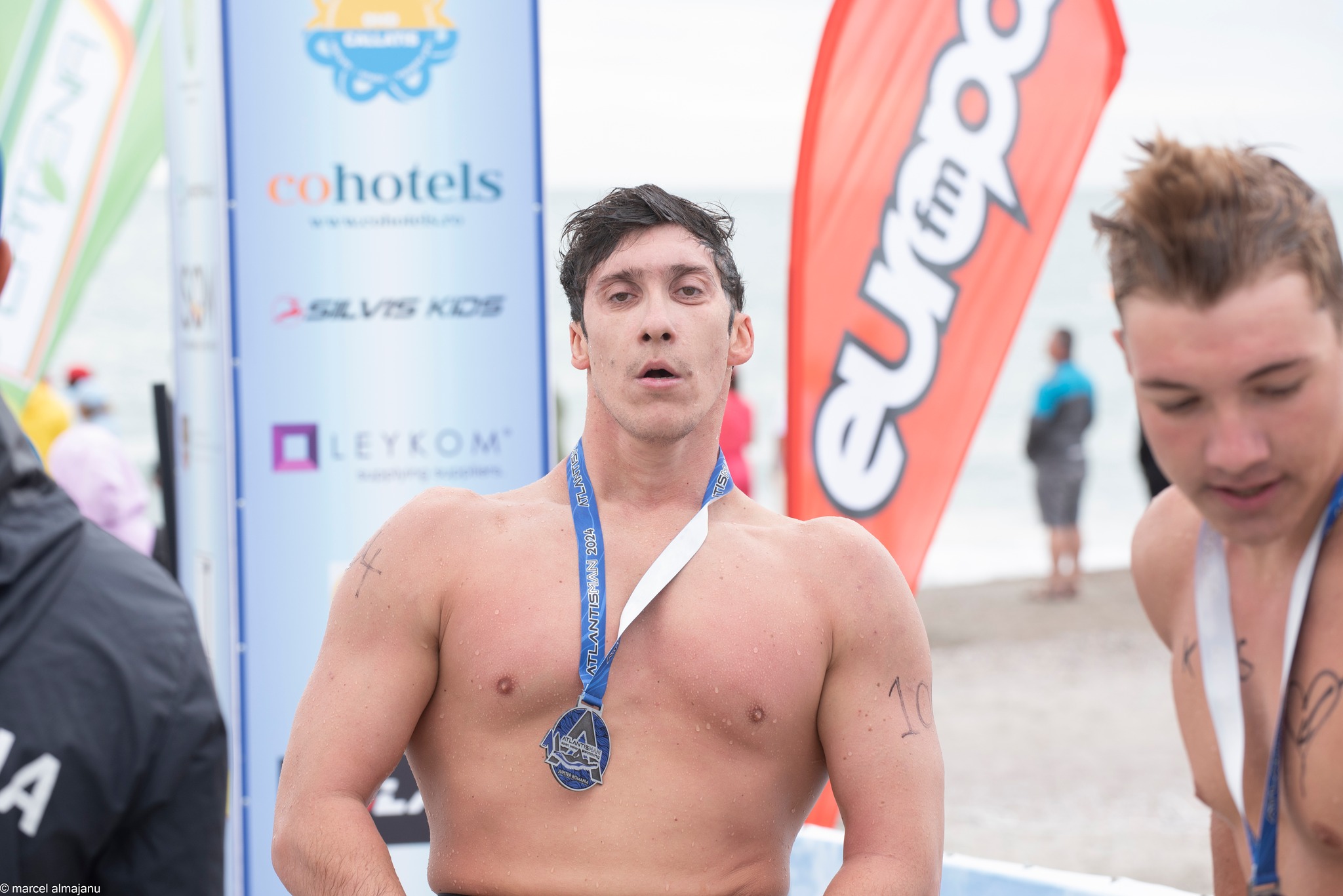 475306382_1150205229799321_8125830333787833458_n