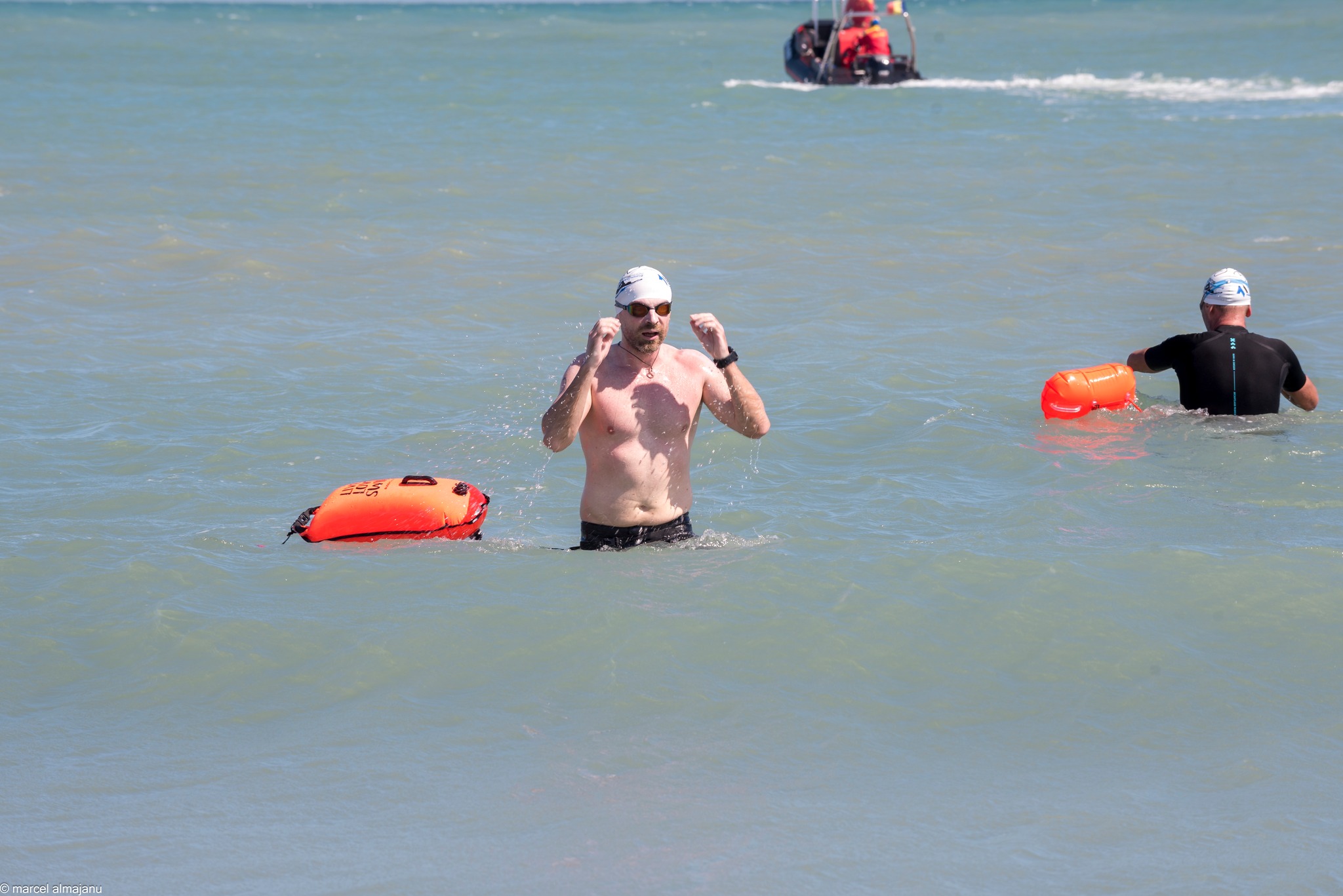 475366258_1150203556466155_4446482941147180400_n