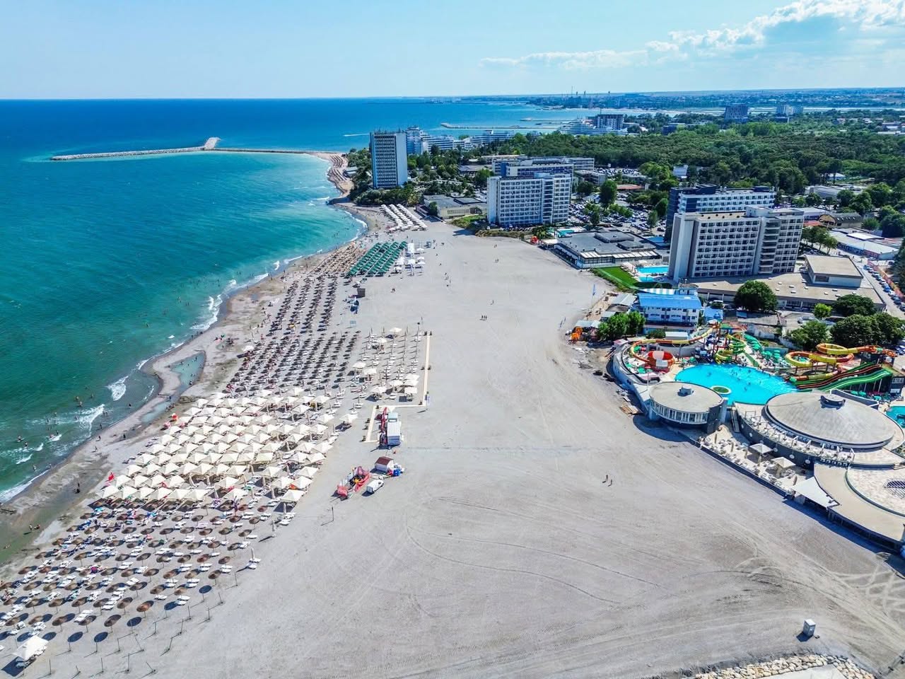 516744025_122147473562402999_1177727846580910490_n