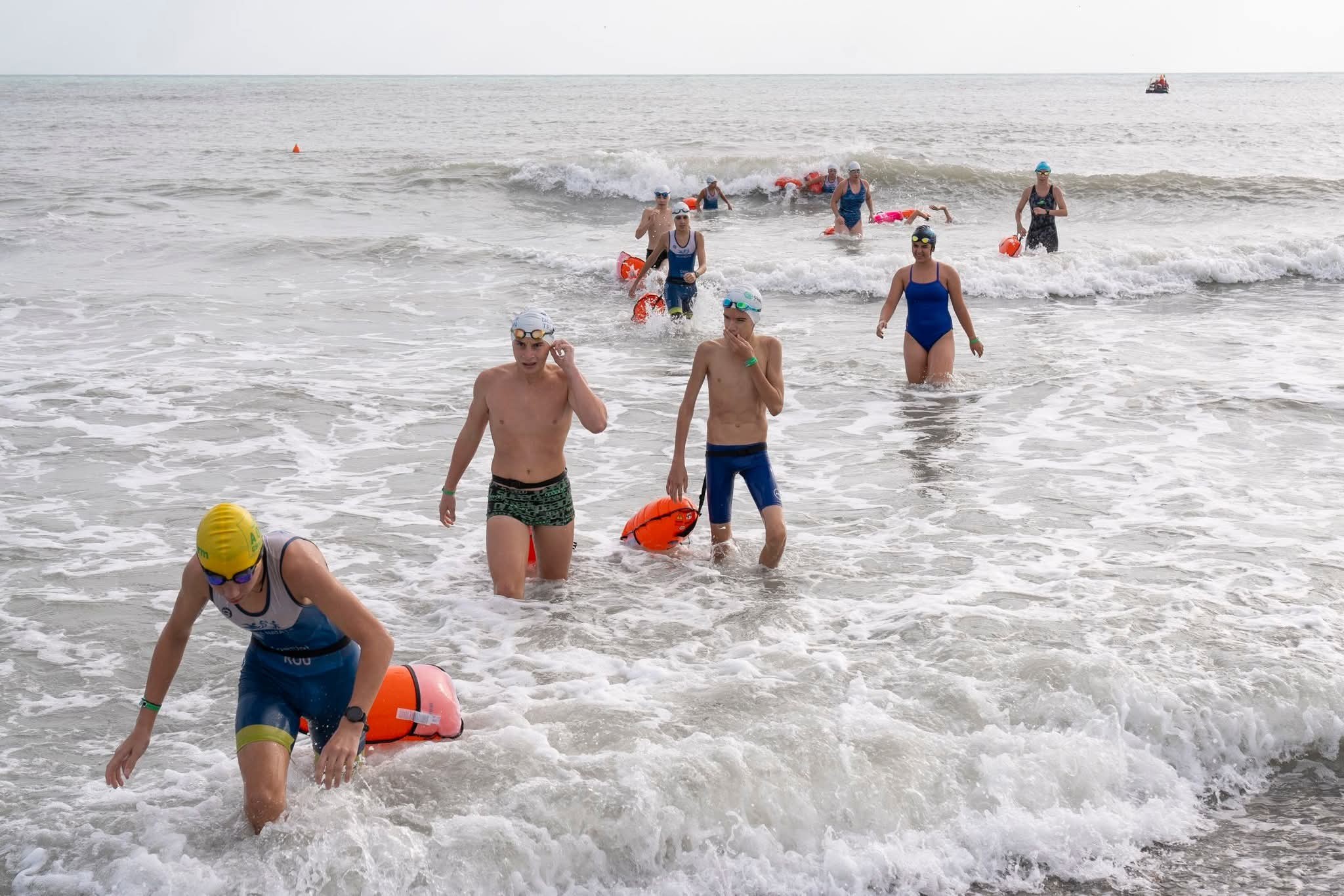 527340595_122150176658402999_3550390608466819957_n