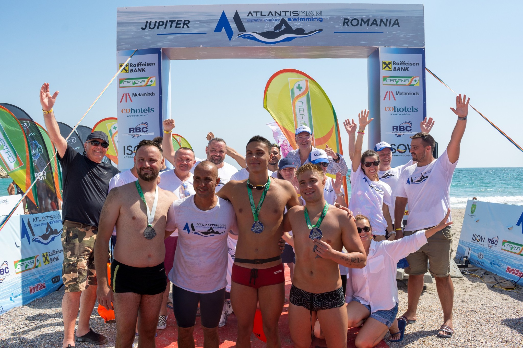 540398728_122152504202402999_3075323564618916051_n