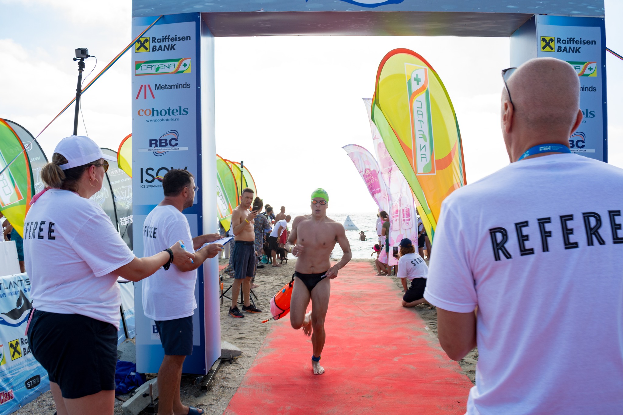 540758785_122153079014402999_4562612689296167437_n