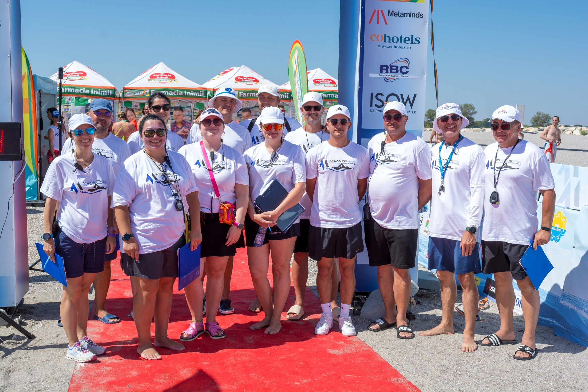 542604728_122153005940402999_326560374654268952_n