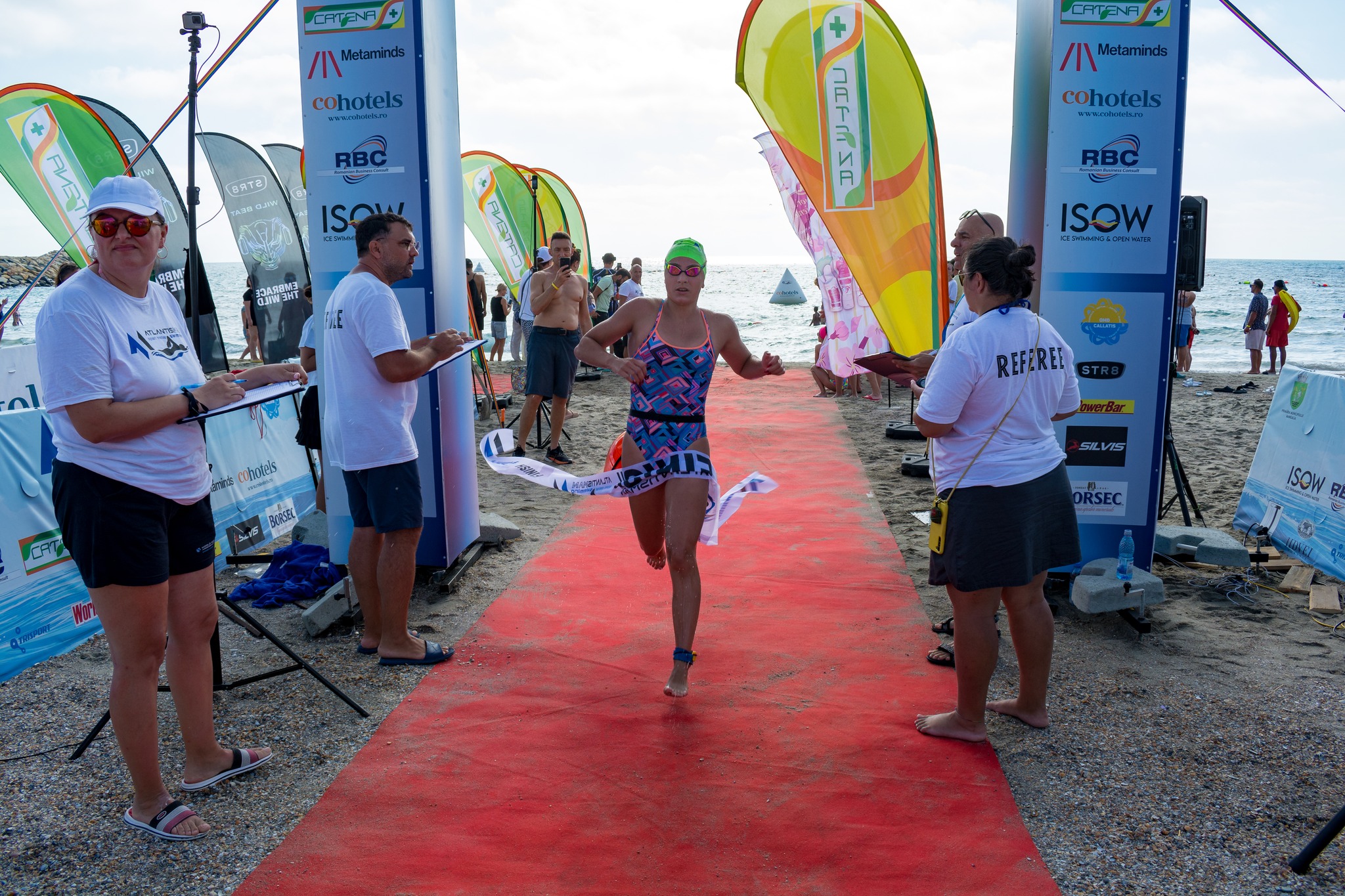 543169027_122153081048402999_4074956814174329712_n