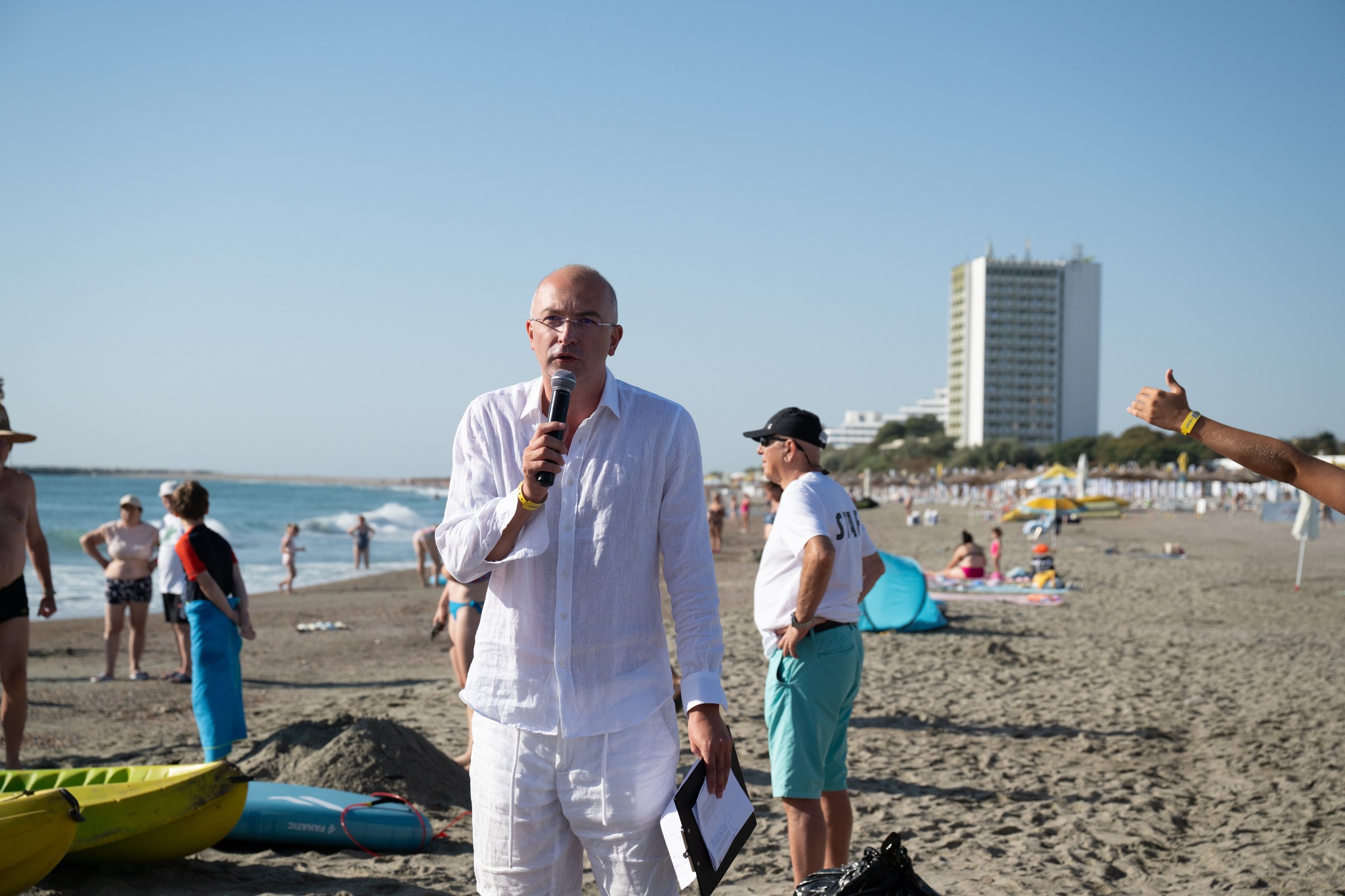 543437491_122152952654402999_6069996233369122486_n