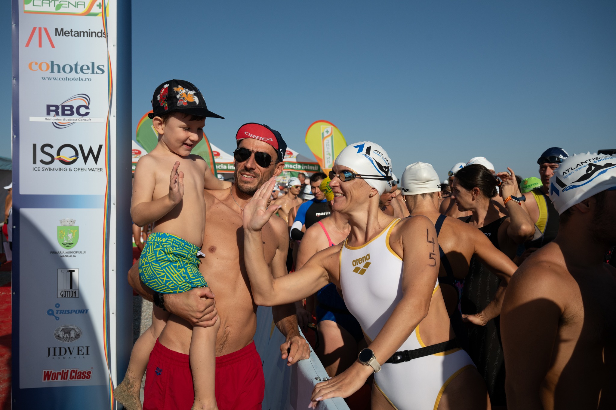 544513297_122152950554402999_3670753150827704316_n