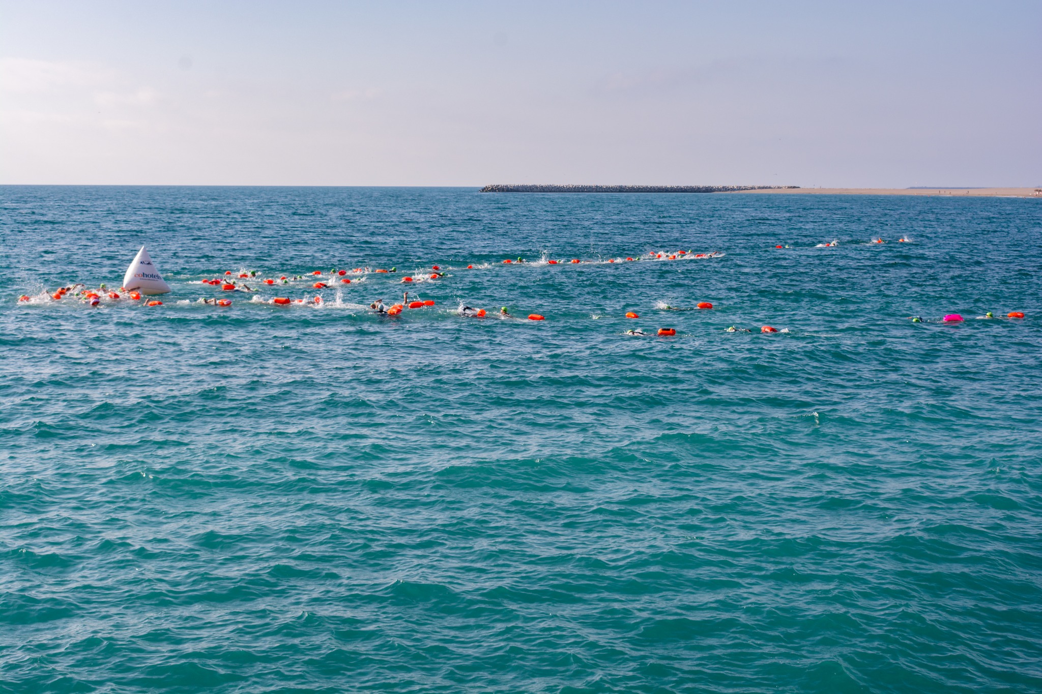 544631447_122153079926402999_5244987866281070733_n-1