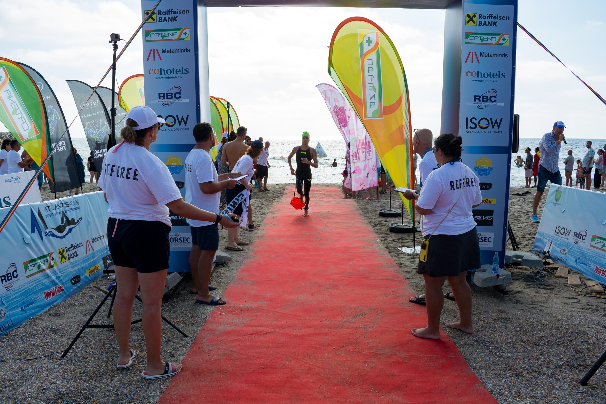 544839294_122153080184402999_3332884146010584960_n