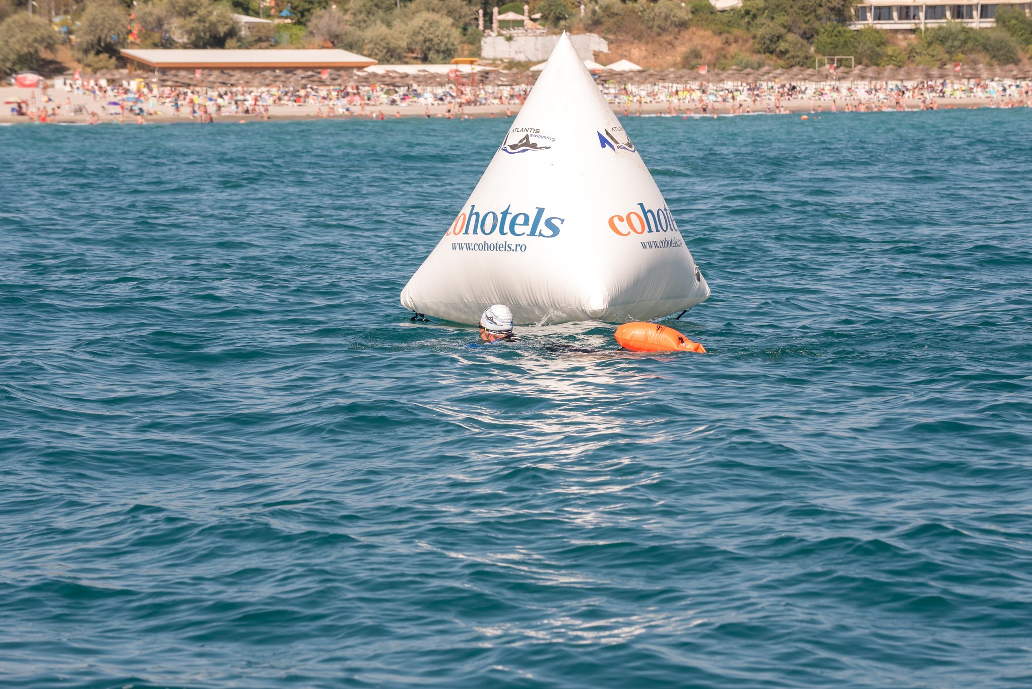 544878522_122153191184402999_4833677517981927530_n