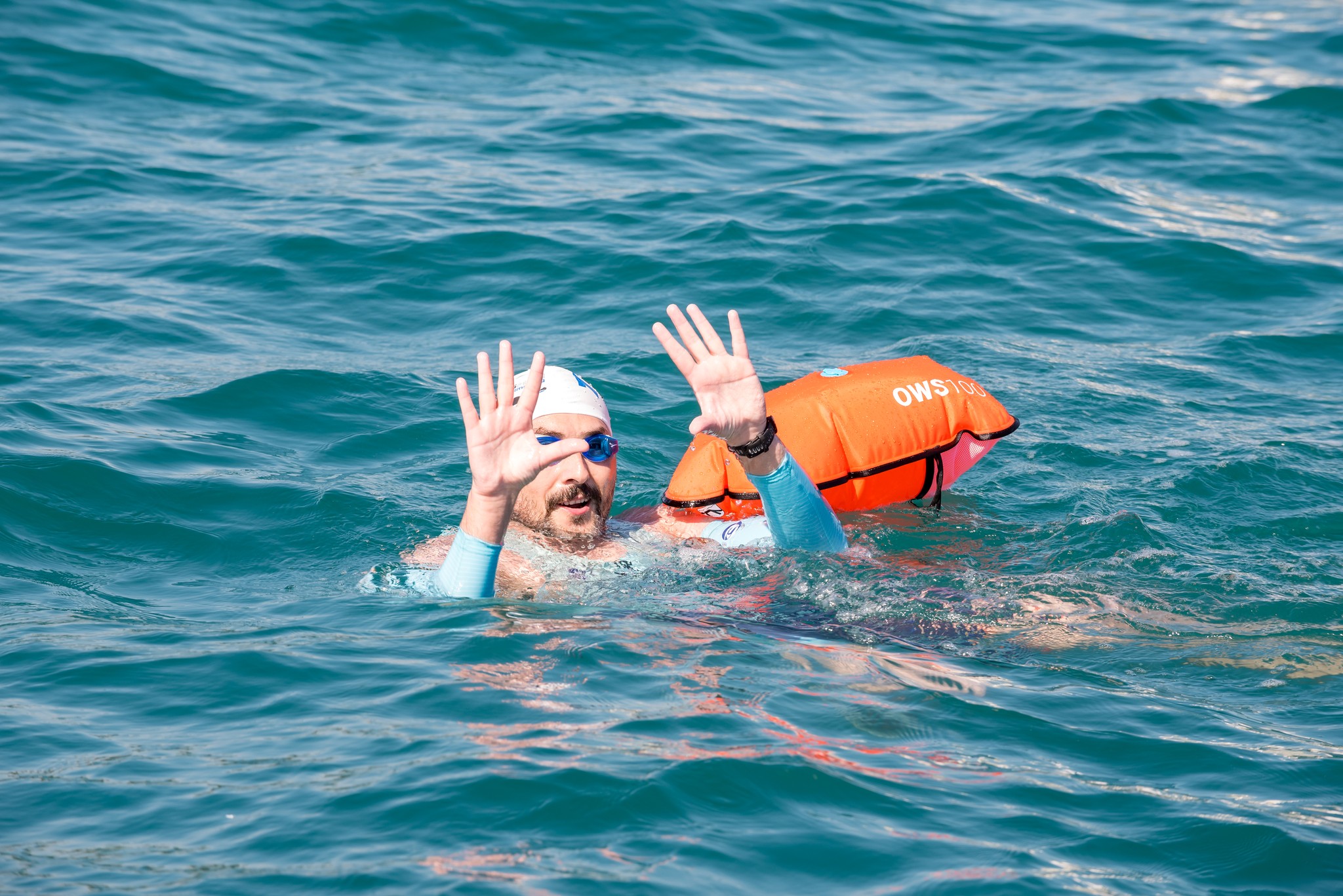 544892620_122153192438402999_3733092052379432015_n