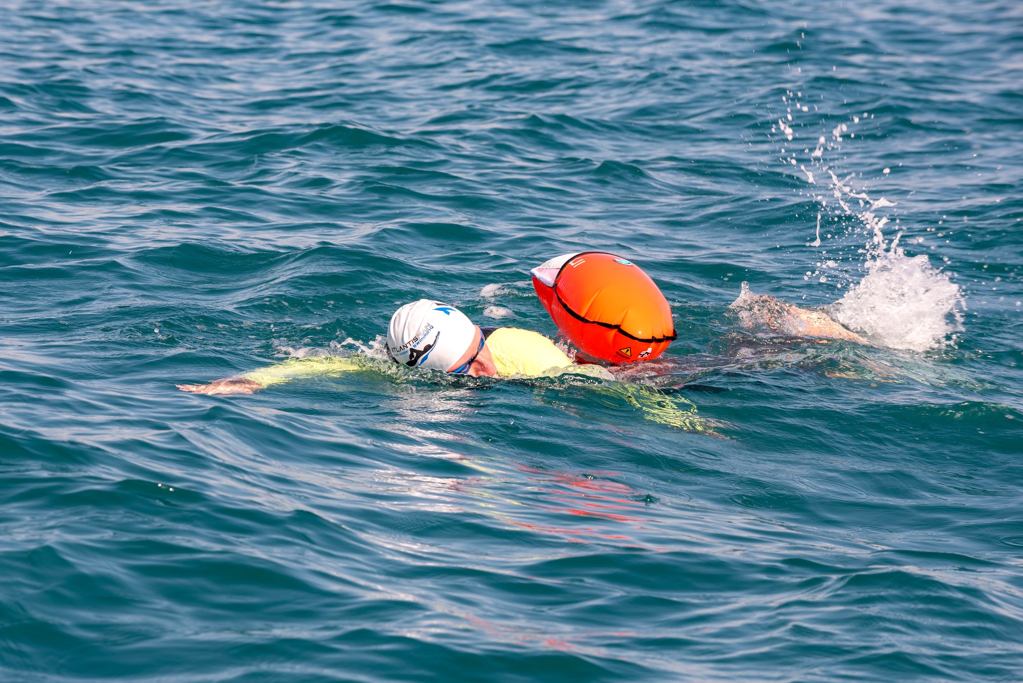 544933644_122153191970402999_4283152314617952495_n