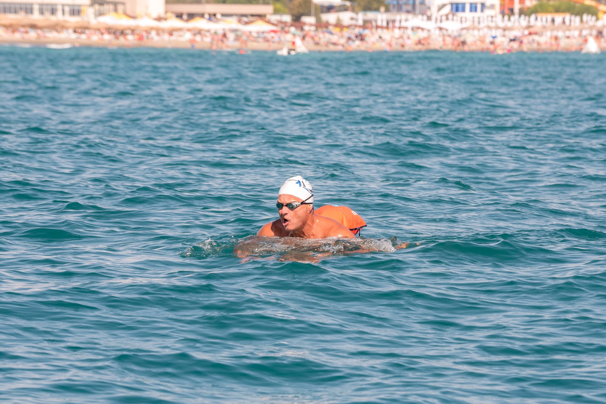 544986818_122153191118402999_8225142446794583539_n