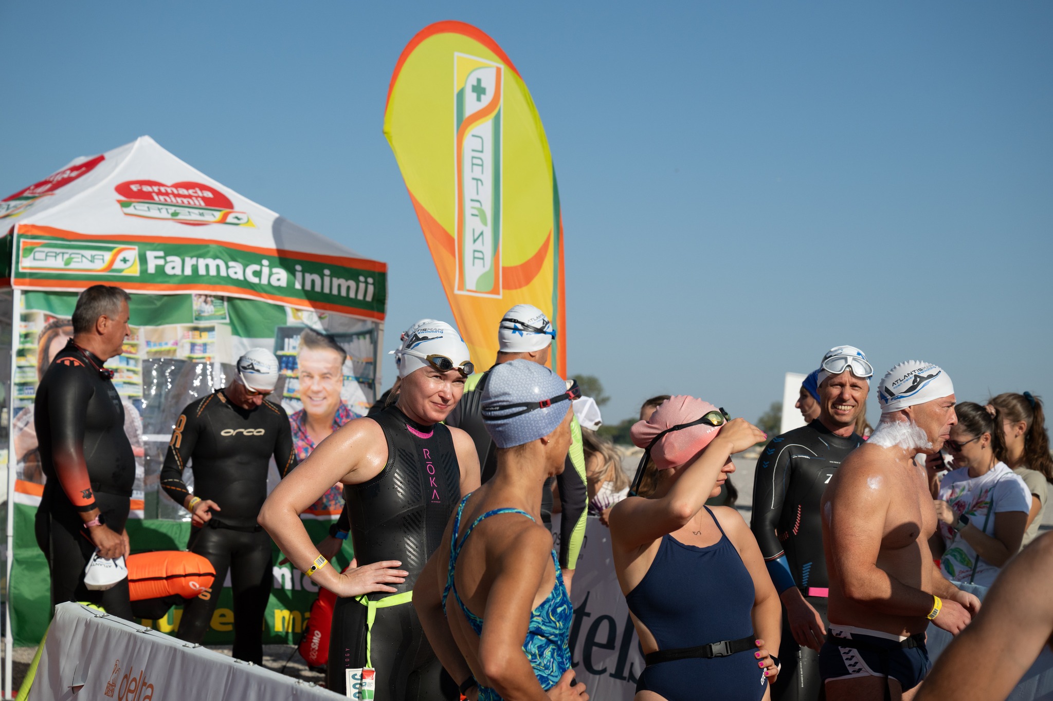 545213873_122152951556402999_1323371733223455007_n